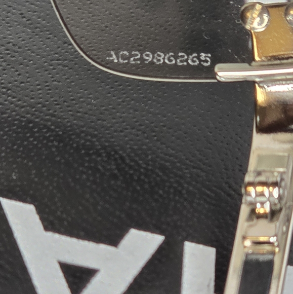 EUC Chanel CC Women's Gradient Rimless Sunglasses! - Picture 9 of 16